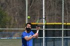 MTen vs Babson  Men’s Tennis vs Babson College. : Tennis, MTen